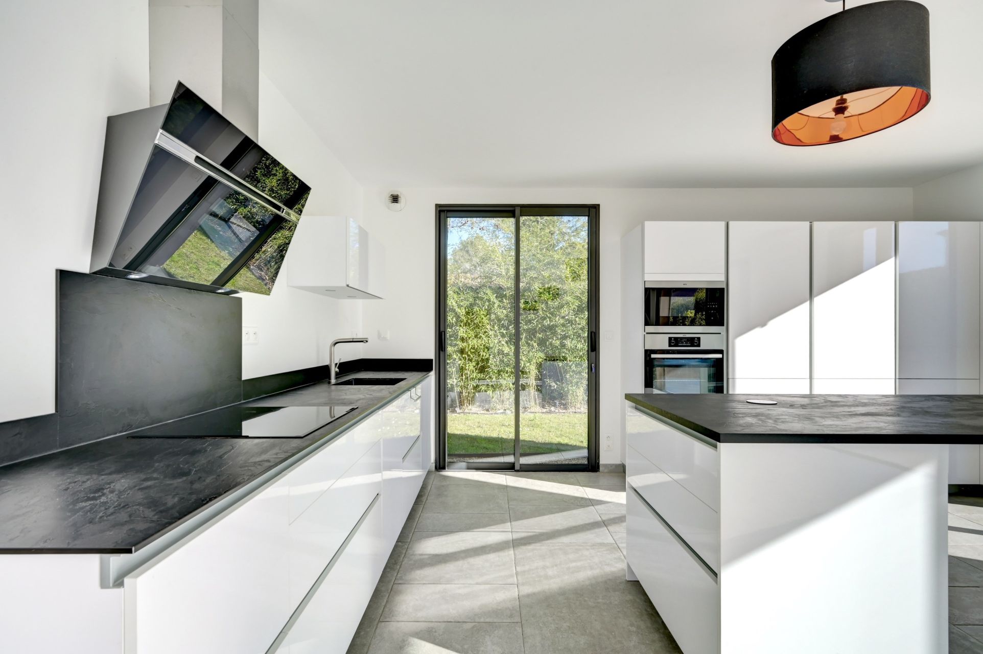 maison 5 Pièces en vente sur AIX EN PROVENCE (13100)