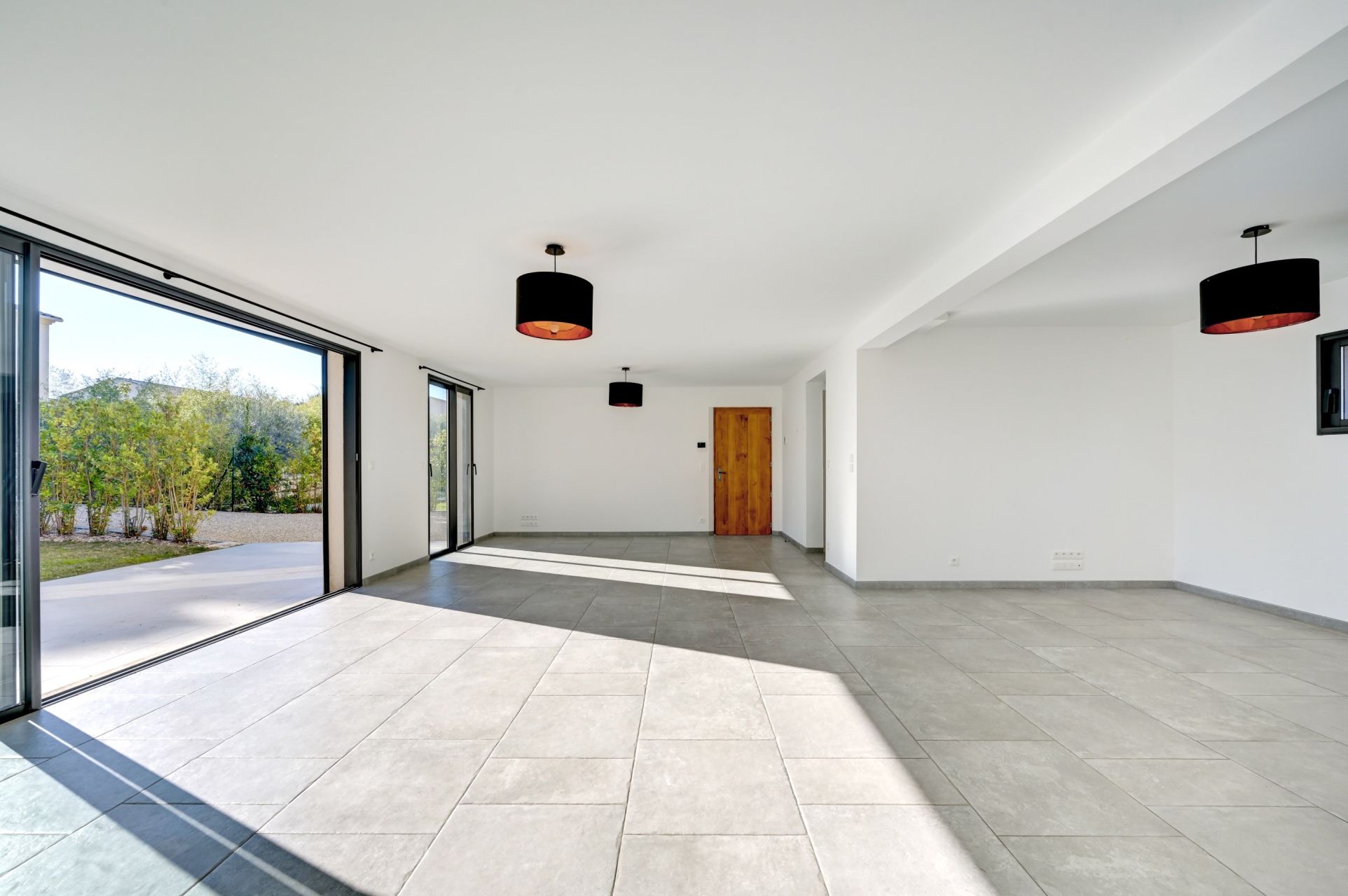 maison 5 Pièces en vente sur AIX EN PROVENCE (13100)