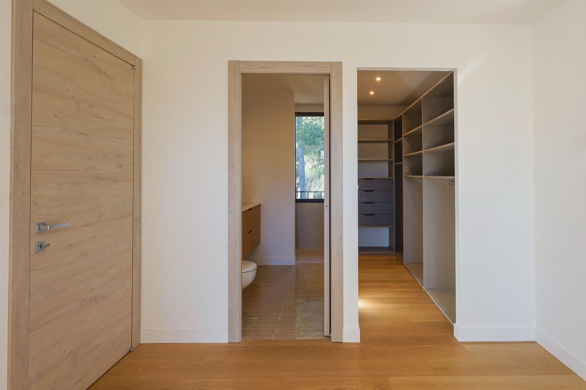 maison 5 Pièces en vente sur AIX EN PROVENCE (13100)