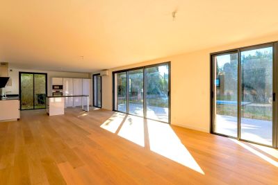 Vente Maison Aix-en-Provence 5&nbsp;Pièces 173&nbsp;m²
