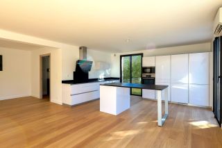 maison 5 Pièces en vente sur AIX EN PROVENCE (13100)