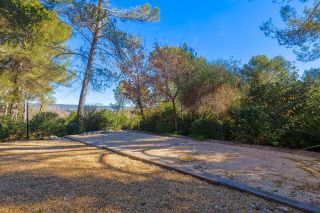 maison 5 Pièces en vente sur AIX EN PROVENCE (13100)