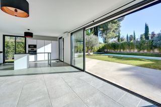 maison 5 Pièces en vente sur AIX EN PROVENCE (13100)