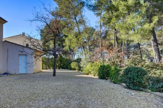 maison 5 Pièces en vente sur AIX EN PROVENCE (13100)