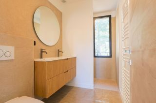 maison 5 Pièces en vente sur AIX EN PROVENCE (13100)