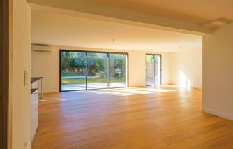 maison 5 Pièces en vente sur AIX EN PROVENCE (13100)