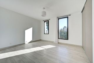 maison 5 Pièces en vente sur AIX EN PROVENCE (13100)