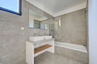 maison 5 Pièces en vente sur AIX EN PROVENCE (13100)