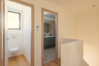 maison 5 Pièces en vente sur AIX EN PROVENCE (13100)