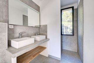 maison 5 Pièces en vente sur AIX EN PROVENCE (13100)