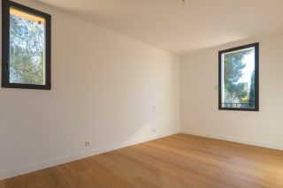 maison 5 Pièces en vente sur AIX EN PROVENCE (13100)