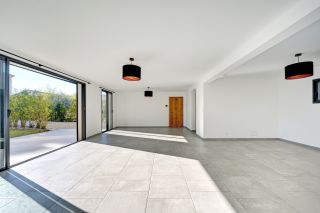 maison 5 Pièces en vente sur AIX EN PROVENCE (13100)