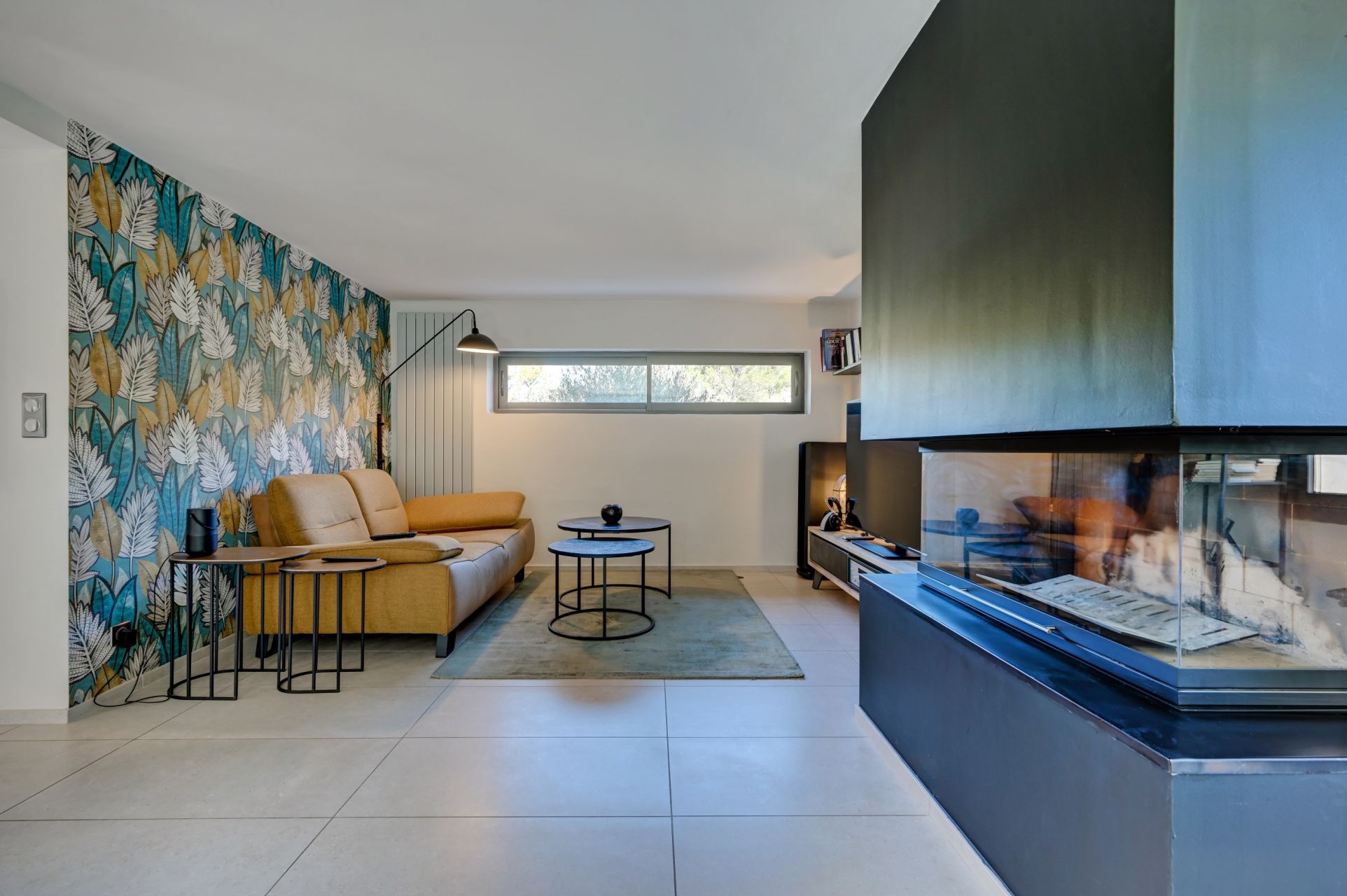 maison 8 Pièces en vente sur AIX EN PROVENCE (13100)