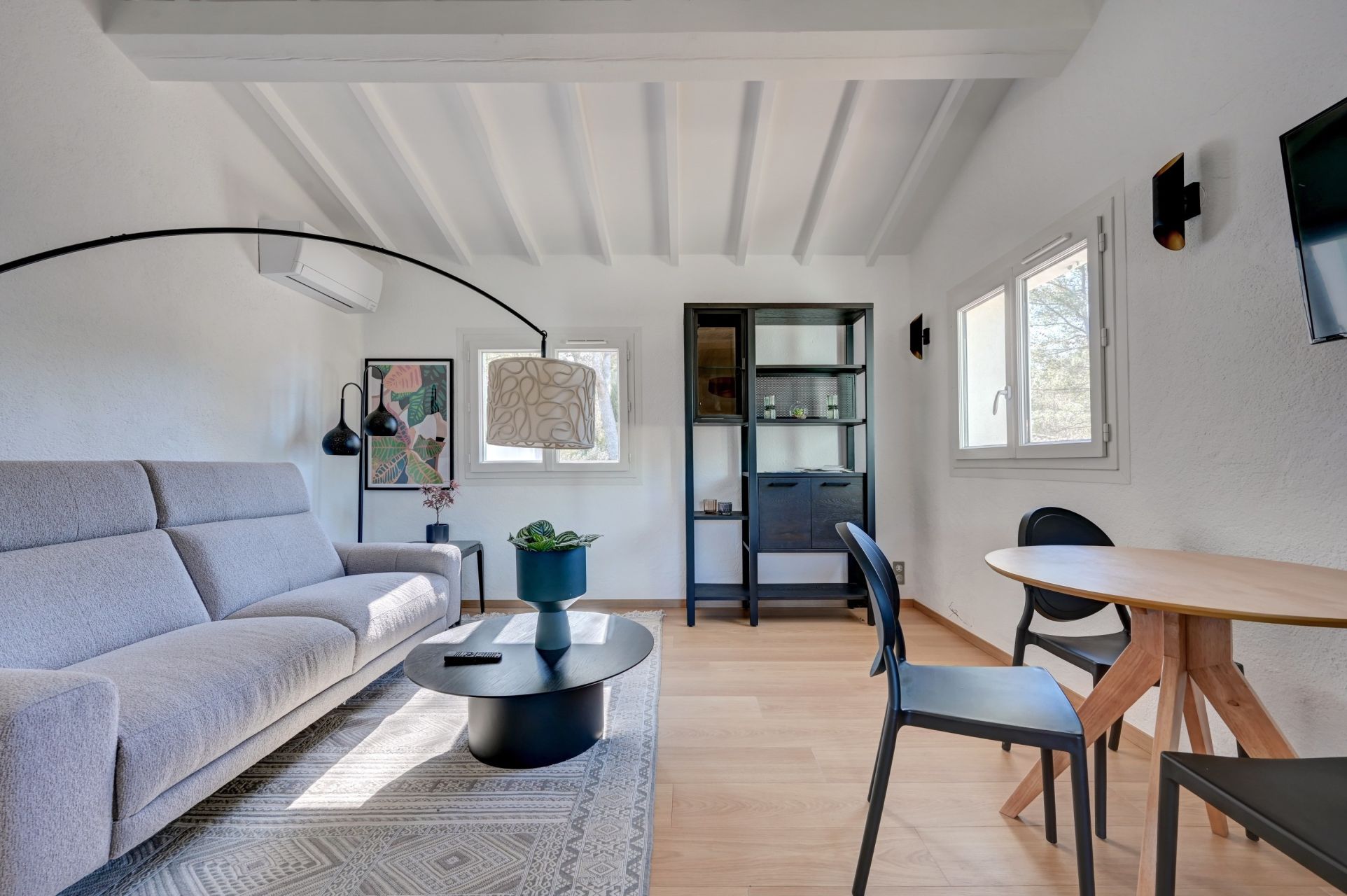 maison 8 Pièces en vente sur AIX EN PROVENCE (13100)