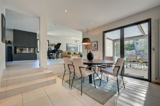 maison 8 Pièces en vente sur AIX EN PROVENCE (13100)