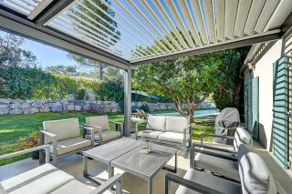 maison 8 Pièces en vente sur AIX EN PROVENCE (13100)