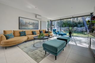 maison 8 Pièces en vente sur AIX EN PROVENCE (13100)