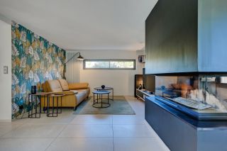 maison 8 Pièces en vente sur AIX EN PROVENCE (13100)