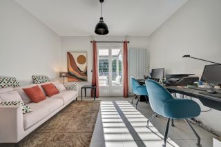 maison 8 Pièces en vente sur AIX EN PROVENCE (13100)