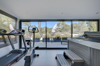 maison 8 Pièces en vente sur AIX EN PROVENCE (13100)