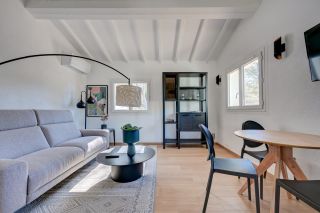 maison 8 Pièces en vente sur AIX EN PROVENCE (13100)