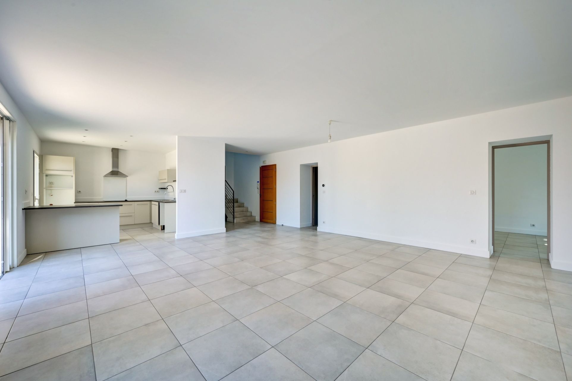 maison 5 Pièces en vente sur VENTABREN (13122)