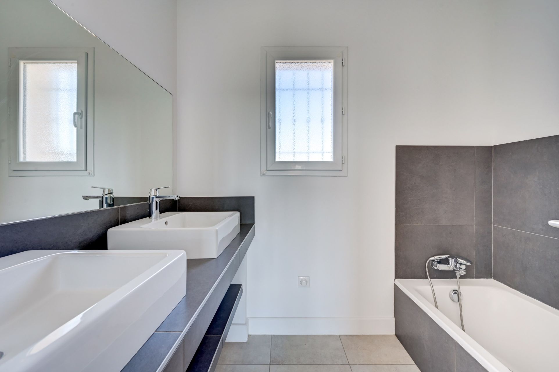 maison 5 Pièces en vente sur VENTABREN (13122)