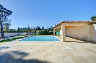 maison 5 Pièces en vente sur VENTABREN (13122)