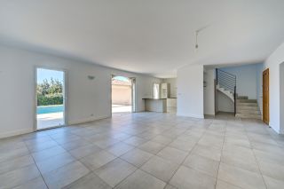 maison 5 Pièces en vente sur VENTABREN (13122)