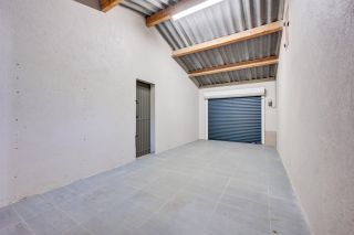 maison 5 Pièces en vente sur VENTABREN (13122)