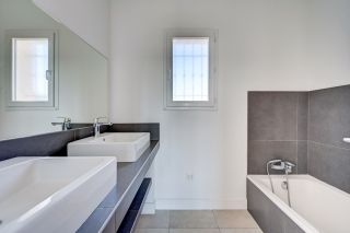 maison 5 Pièces en vente sur VENTABREN (13122)