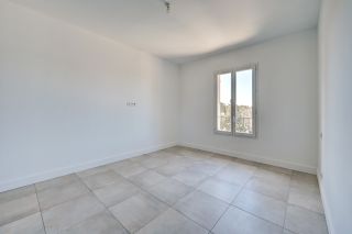 maison 5 Pièces en vente sur VENTABREN (13122)