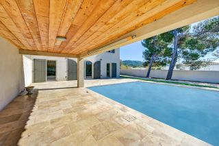 maison 5 Pièces en vente sur VENTABREN (13122)