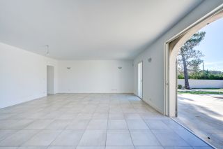 maison 5 Pièces en vente sur VENTABREN (13122)