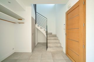 maison 5 Pièces en vente sur VENTABREN (13122)