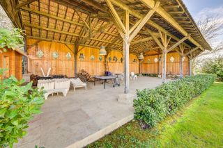 maison 20 Pièces en vente sur AIX EN PROVENCE (13100)