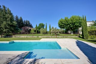 maison 20 Pièces en vente sur AIX EN PROVENCE (13100)