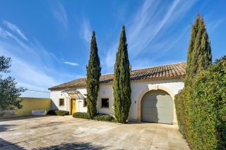 maison 20 Pièces en vente sur AIX EN PROVENCE (13100)