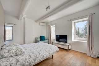 maison 20 Pièces en vente sur AIX EN PROVENCE (13100)