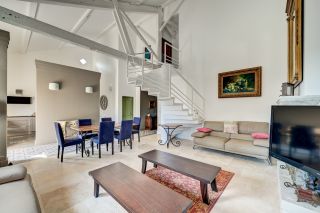 maison 20 Pièces en vente sur AIX EN PROVENCE (13100)