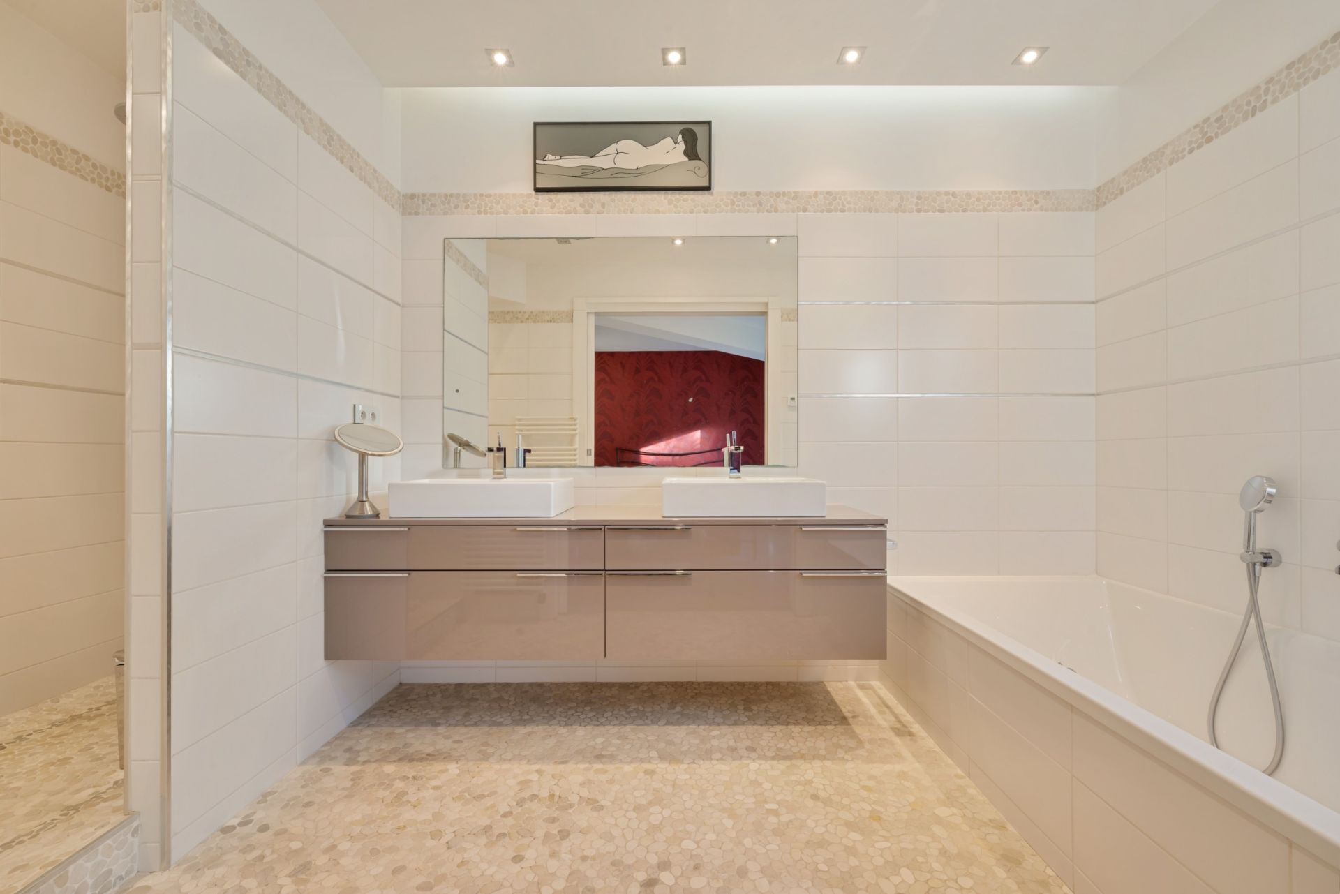 maison 8 Pièces en vente sur AIX EN PROVENCE (13100)