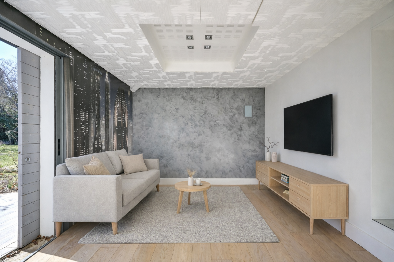 house 8 Rooms for sale on AIX EN PROVENCE (13100)