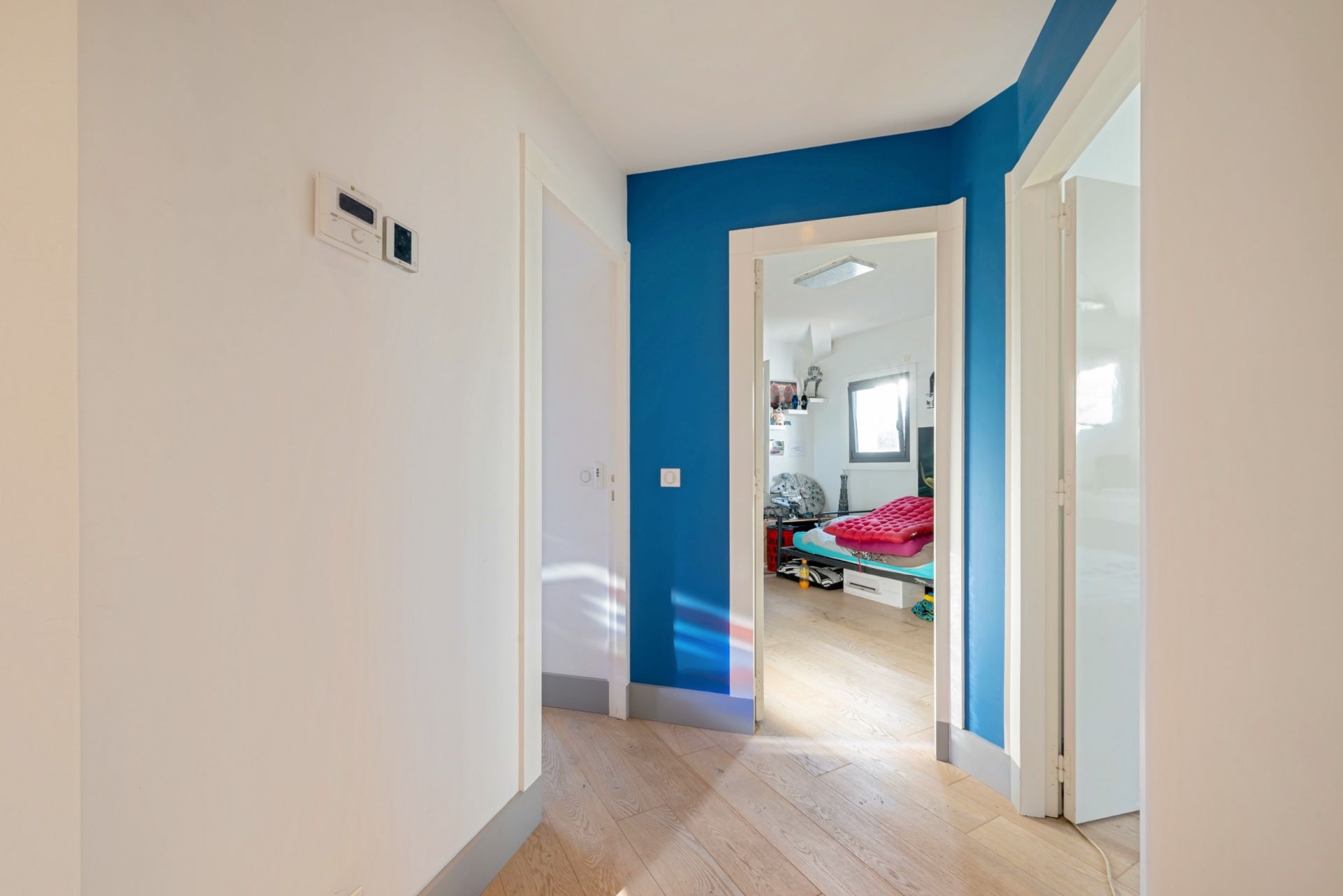 maison 8 Pièces en vente sur AIX EN PROVENCE (13100)