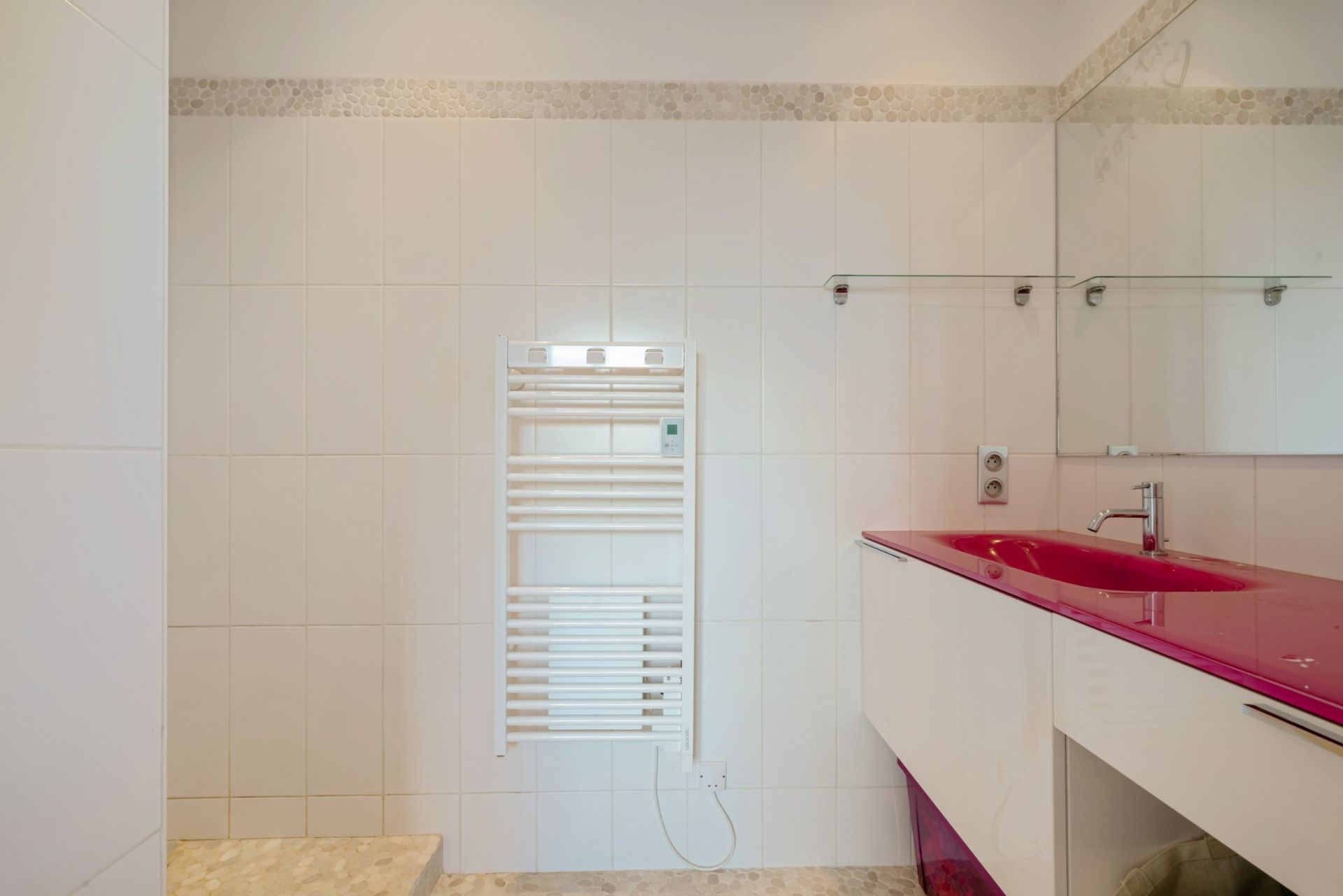 maison 8 Pièces en vente sur AIX EN PROVENCE (13100)