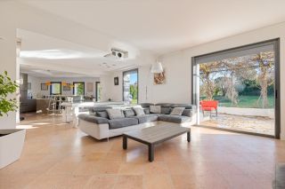maison 8 Pièces en vente sur AIX EN PROVENCE (13100)