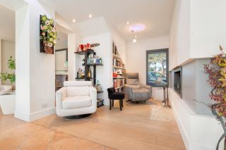 maison 8 Pièces en vente sur AIX EN PROVENCE (13100)