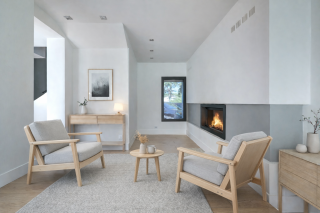 house 8 Rooms for sale on AIX EN PROVENCE (13100)