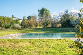 maison 8 Pièces en vente sur AIX EN PROVENCE (13100)