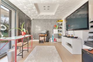 maison 8 Pièces en vente sur AIX EN PROVENCE (13100)
