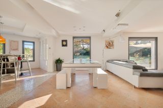 maison 8 Pièces en vente sur AIX EN PROVENCE (13100)